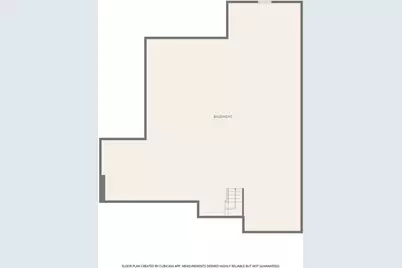 73 Hidden Bay Dr #73, Dartmouth, MA 02748 - Photo 42