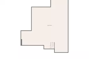 73 Hidden Bay Dr, Dartmouth, MA 02748 - Photo 42