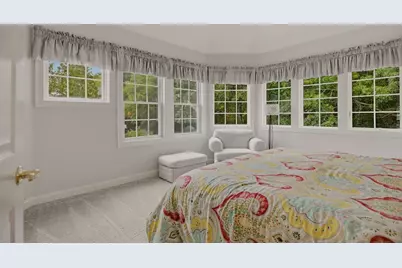 73 Hidden Bay Dr #73, Dartmouth, MA 02748 - Photo 28