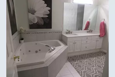 73 Hidden Bay Dr #73, Dartmouth, MA 02748 - Photo 24