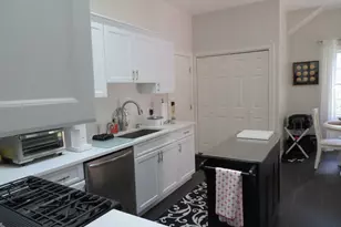 73 Hidden Bay Dr, Dartmouth, MA 02748 - Photo 14