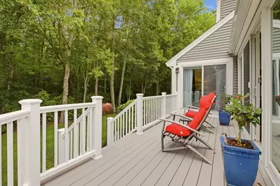 73 Hidden Bay Dr #73, Dartmouth, MA 02748 - Photo 22