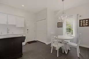 73 Hidden Bay Dr, Dartmouth, MA 02748 - Photo 14