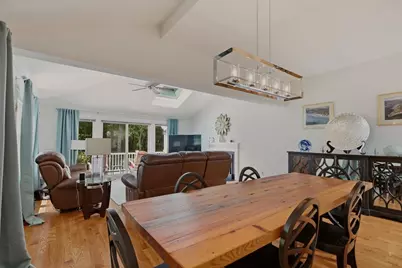 73 Hidden Bay Dr #73, Dartmouth, MA 02748 - Photo 8