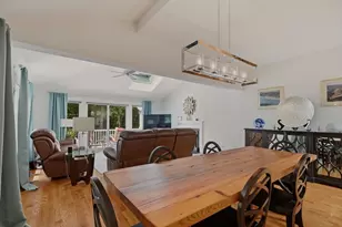 73 Hidden Bay Dr, Dartmouth, MA 02748 - Photo 8