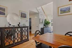 73 Hidden Bay Dr, Dartmouth, MA 02748 - Photo 10