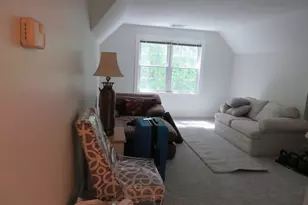 73 Hidden Bay Dr, Dartmouth, MA 02748 - Photo 26