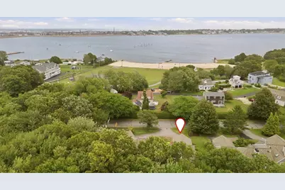 73 Hidden Bay Dr #73, Dartmouth, MA 02748 - Photo 34