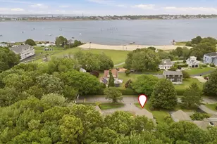 73 Hidden Bay Dr, Dartmouth, MA 02748 - Photo 34