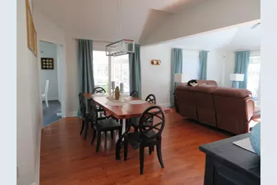 73 Hidden Bay Dr #73, Dartmouth, MA 02748 - Photo 18