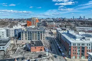 365 Western, Boston, MA 02135 - Photo 2