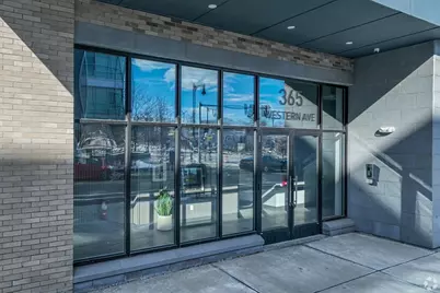 365 Western #302, Boston, MA 02135 - Photo 4