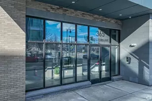 365 Western, Boston, MA 02135 - Photo 4