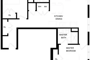 365 Western, Boston, MA 02135 - Photo 2