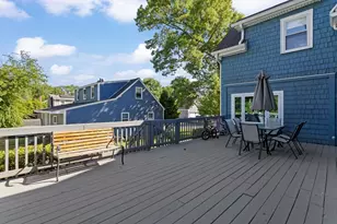341 Linwood St, Lynn, MA 01901 - Photo 32