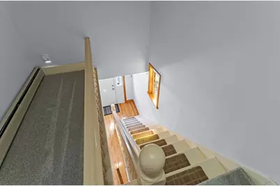 341 Linwood St, Lynn, MA 01901 - Photo 18