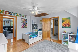 341 Linwood St, Lynn, MA 01901 - Photo 22