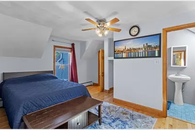 341 Linwood St, Lynn, MA 01901 - Photo 28