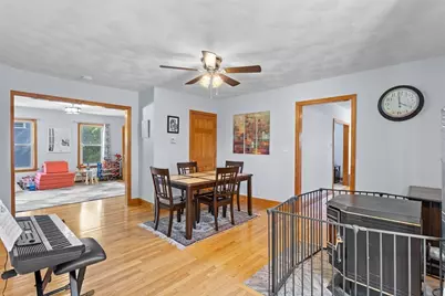 341 Linwood St, Lynn, MA 01901 - Photo 10