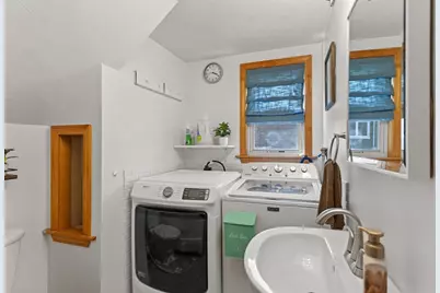 341 Linwood St, Lynn, MA 01905 - Photo 16