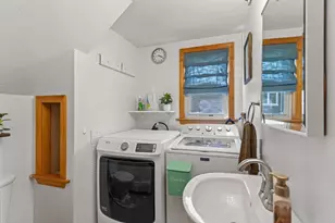 341 Linwood St, Lynn, MA 01901 - Photo 16