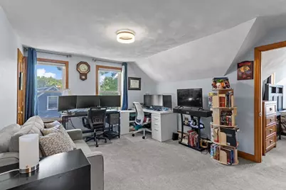 341 Linwood St, Lynn, MA 01905 - Photo 20