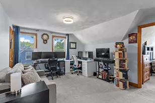 341 Linwood St, Lynn, MA 01901 - Photo 20