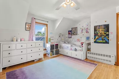 341 Linwood St, Lynn, MA 01901 - Photo 32