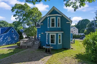 341 Linwood St, Lynn, MA 01905 - Photo 38