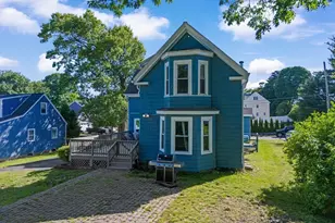 341 Linwood St, Lynn, MA 01901 - Photo 38