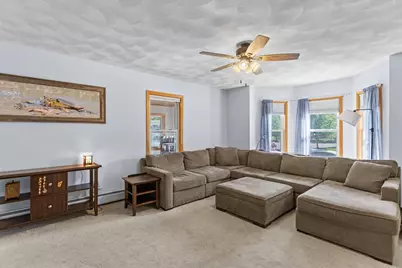 341 Linwood St, Lynn, MA 01905 - Photo 6