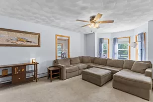 341 Linwood St, Lynn, MA 01901 - Photo 6