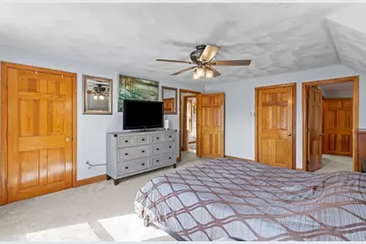 341 Linwood St, Lynn, MA 01905 - Photo 18