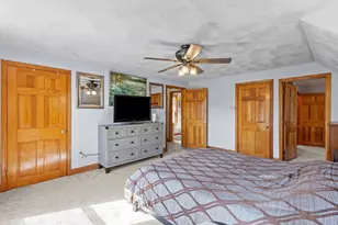 341 Linwood St, Lynn, MA 01901 - Photo 18