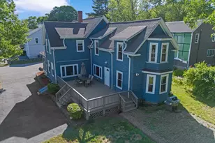 341 Linwood St, Lynn, MA 01901 - Photo 2