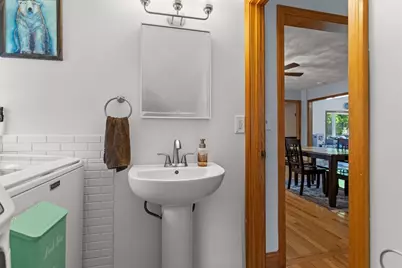 341 Linwood St, Lynn, MA 01901 - Photo 16