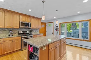 341 Linwood St, Lynn, MA 01901 - Photo 14