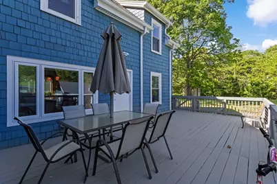 341 Linwood St, Lynn, MA 01901 - Photo 36