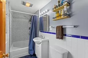341 Linwood St, Lynn, MA 01901 - Photo 24