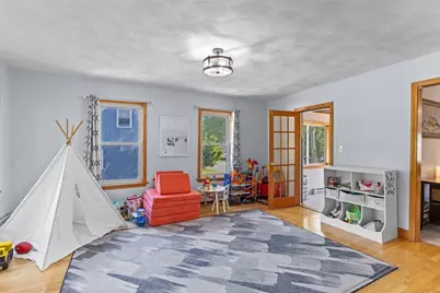 341 Linwood St, Lynn, MA 01905 - Photo 8