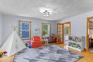 341 Linwood St, Lynn, MA 01901 - Photo 8