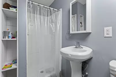 341 Linwood St, Lynn, MA 01901 - Photo 30