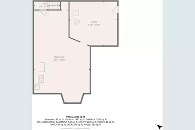 341 Linwood St, Lynn, MA 01905 - Photo 42