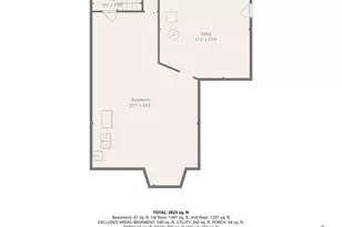 341 Linwood St, Lynn, MA 01901 - Photo 42