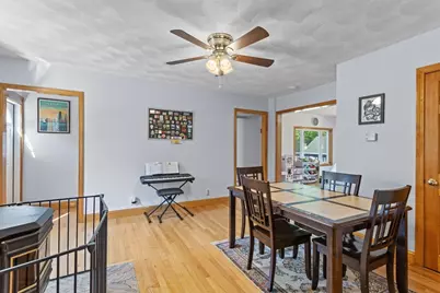 341 Linwood St, Lynn, MA 01905 - Photo 10