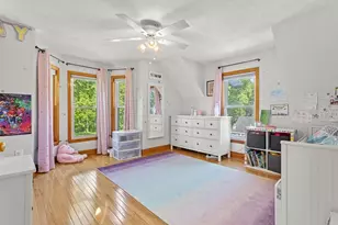 341 Linwood St, Lynn, MA 01901 - Photo 28