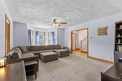341 Linwood St, Lynn, MA 01905 - Photo 4