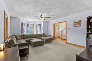 341 Linwood St, Lynn, MA 01901 - Photo 4