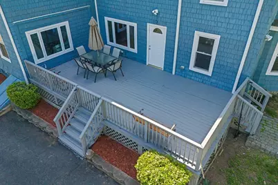 341 Linwood St, Lynn, MA 01901 - Photo 34
