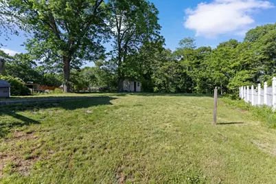 341 Linwood St, Lynn, MA 01905 - Photo 36